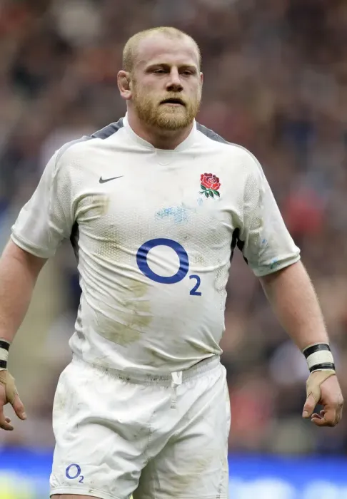 Framed Print : Dan Cole England and Leicester Tigers Rugby Union England V Scotland Rugby Framed Print : Dan Cole England and Leicester Tigers Rugby Union England V Scotland Rugby