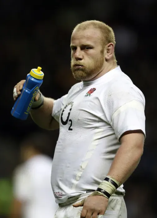 Framed Print : Dan Cole England and Leicester Tigers Rugby Union England V Ireland Rbs Framed Print : Dan Cole England and Leicester Tigers Rugby Union England V Ireland Rbs