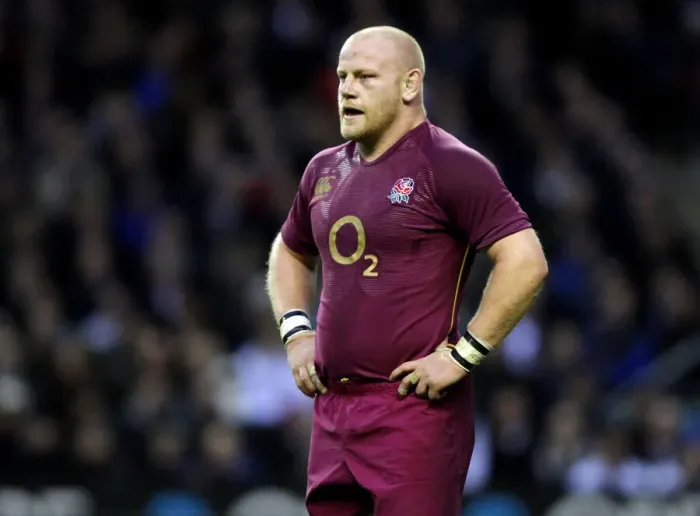 Framed Print : Dan Cole England V Australia Rugby Union England V Australia Rugby UnionQbe Framed Print : Dan Cole England V Australia Rugby Union England V Australia Rugby UnionQbe