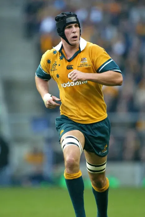 Framed Print : Daniel Vickerman Framed Print : Daniel Vickerman