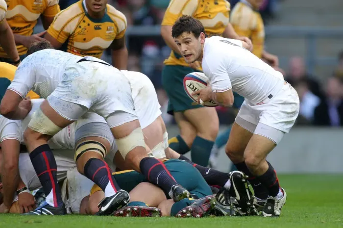 Framed Print : Danny Care Framed Print : Danny Care