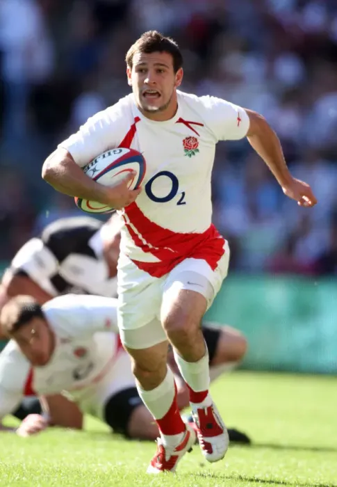Framed Print : Danny Care Framed Print : Danny Care