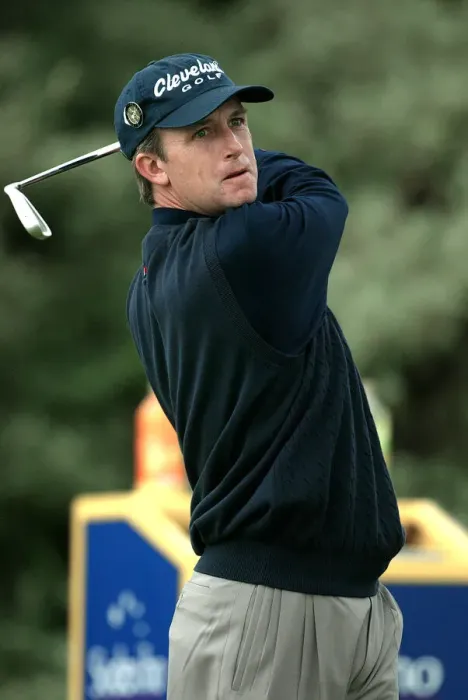 Framed Print : David Toms Framed Print : David Toms