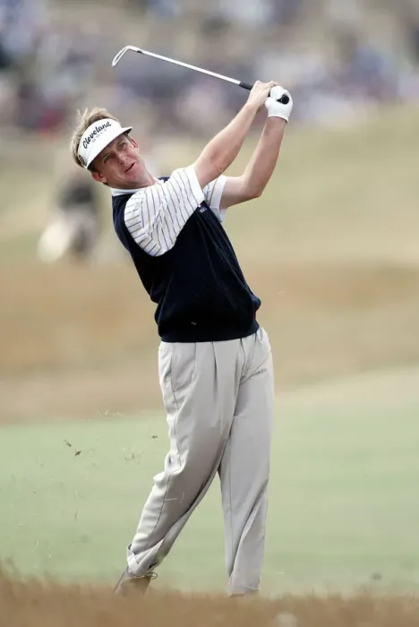 Framed Print : David Toms