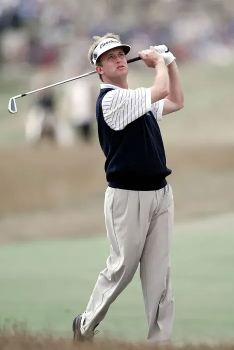 Framed Print : David Toms Framed Print : David Toms