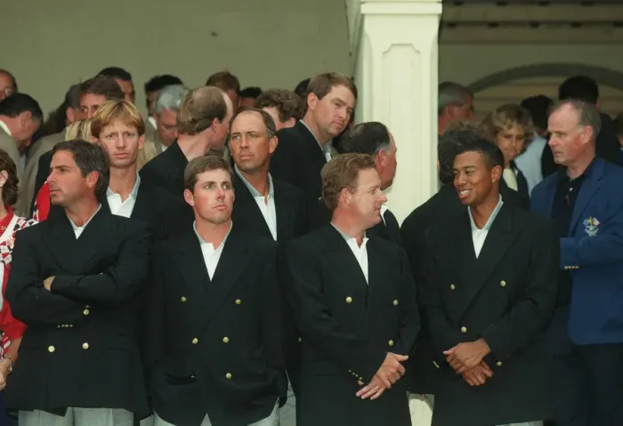 Framed Print : Dejected USATeam After Defeat Framed Print : Dejected USATeam After Defeat