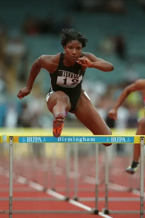 Framed Print : Denise Lewis Framed Print : Denise Lewis