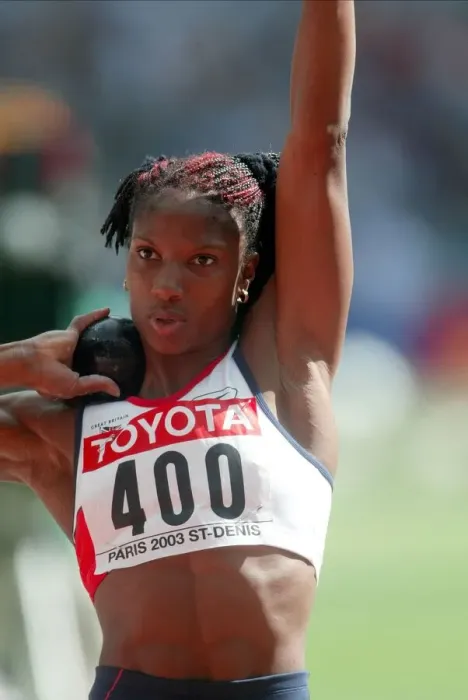 Framed Print : Denise Lewis Framed Print : Denise Lewis