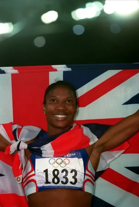 Framed Print : Denise Lewis Framed Print : Denise Lewis