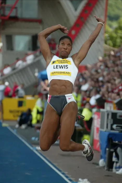 Framed Print : Denise Lewis Framed Print : Denise Lewis
