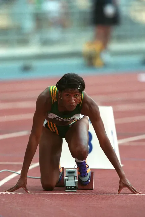 Framed Print : Deon Hemmings Framed Print : Deon Hemmings