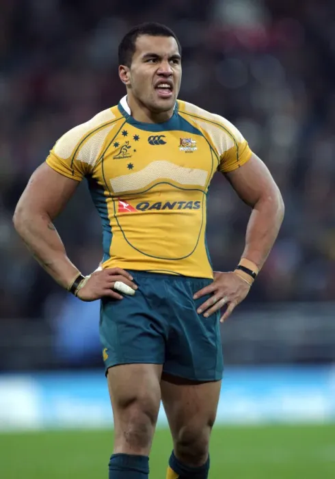 Framed Print : Digby Ioane Framed Print : Digby Ioane