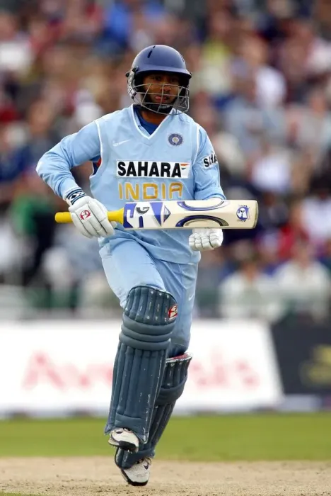 Framed Print : Dinesh Karthik Framed Print : Dinesh Karthik