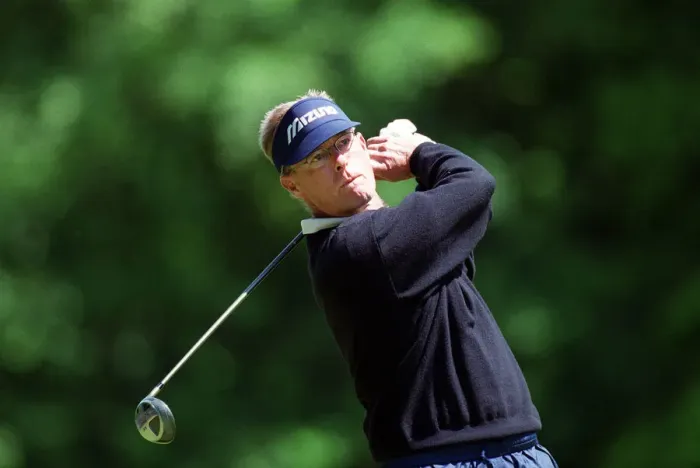 Framed Print : Domingo Hospital Framed Print : Domingo Hospital