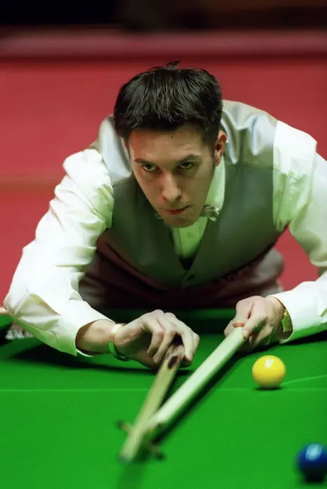 Framed Print : Dominic Dale Framed Print : Dominic Dale