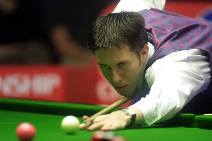 Framed Print : Dominic Dale Framed Print : Dominic Dale