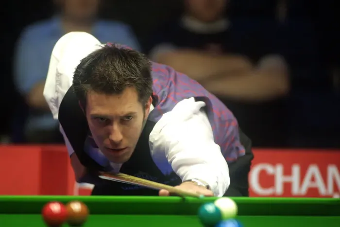 Framed Print : Dominic Dale Framed Print : Dominic Dale