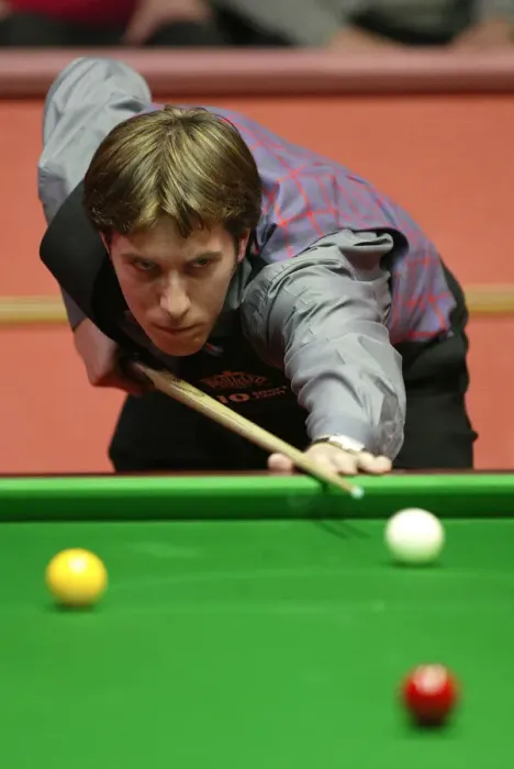 Framed Print : Dominic Dale Framed Print : Dominic Dale