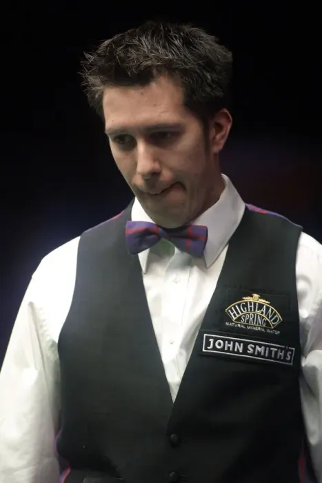Framed Print : Dominic Dale Framed Print : Dominic Dale
