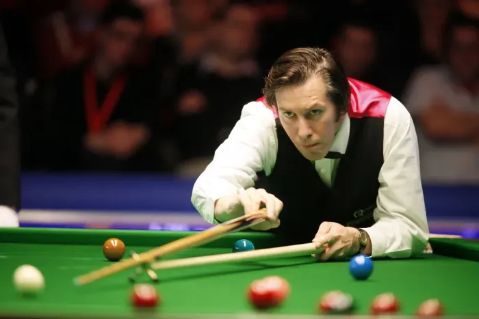 Framed Print : Dominic Dale Framed Print : Dominic Dale