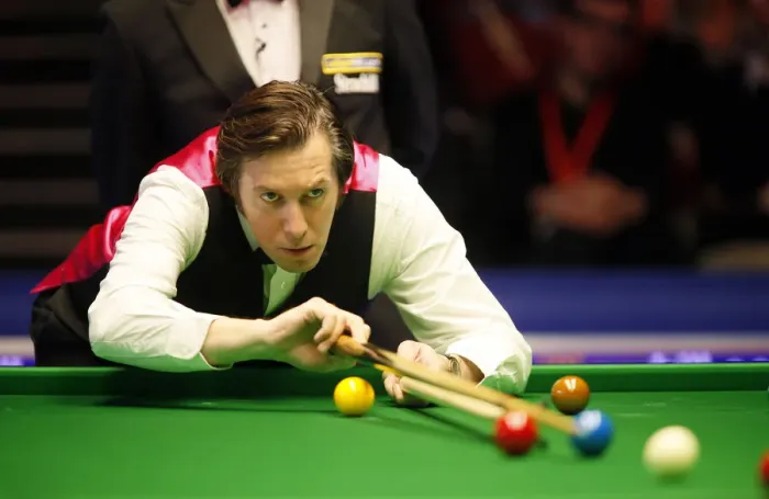 Framed Print : Dominic Dale
