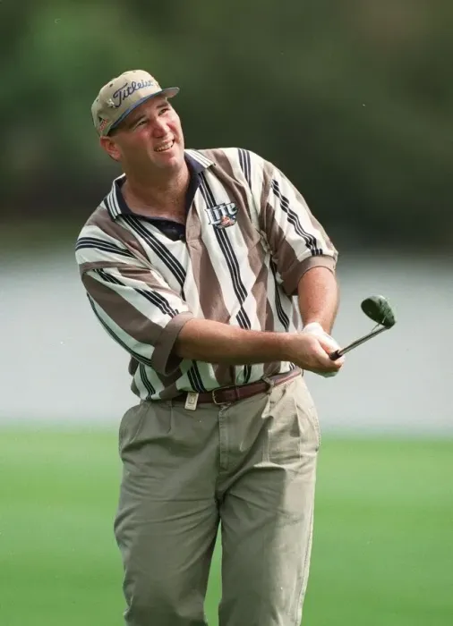 Framed Print : Duffy Waldorf Framed Print : Duffy Waldorf
