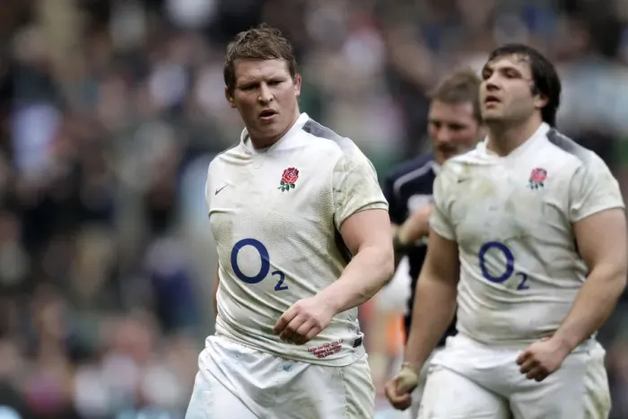Framed Print : Dylan Hartley Framed Print : Dylan Hartley