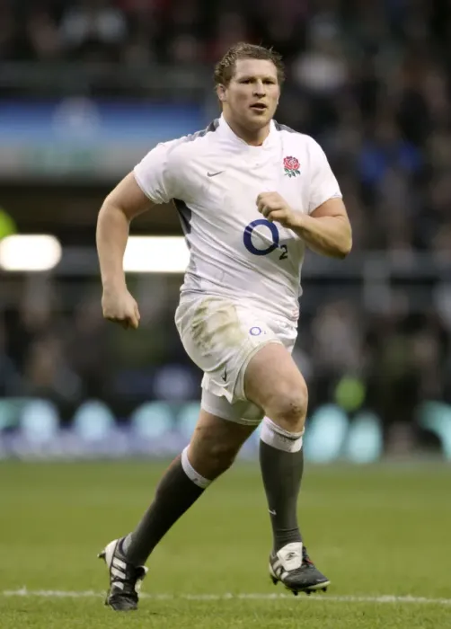 Framed Print : Dylan Hartley Framed Print : Dylan Hartley