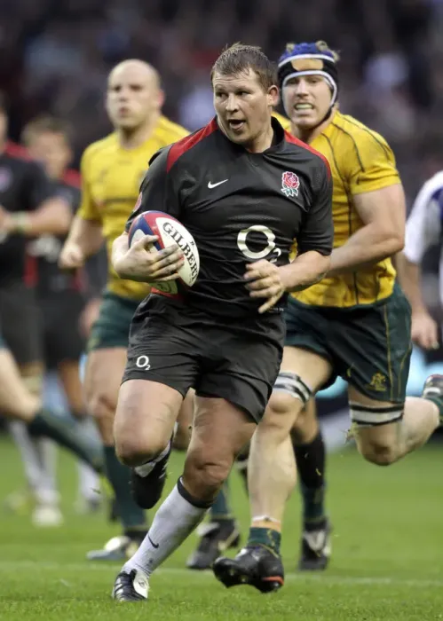 Framed Print : Dylan Hartley Framed Print : Dylan Hartley