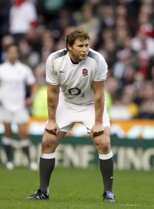 Framed Print : Dylan Hartley Framed Print : Dylan Hartley