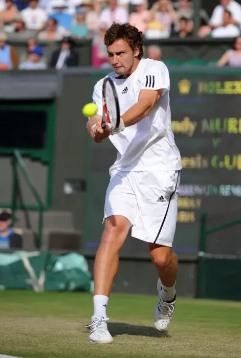 Framed Print : Ernests Gulbis Framed Print : Ernests Gulbis
