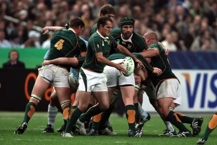 Framed Print : Fourie Du Preez Framed Print : Fourie Du Preez