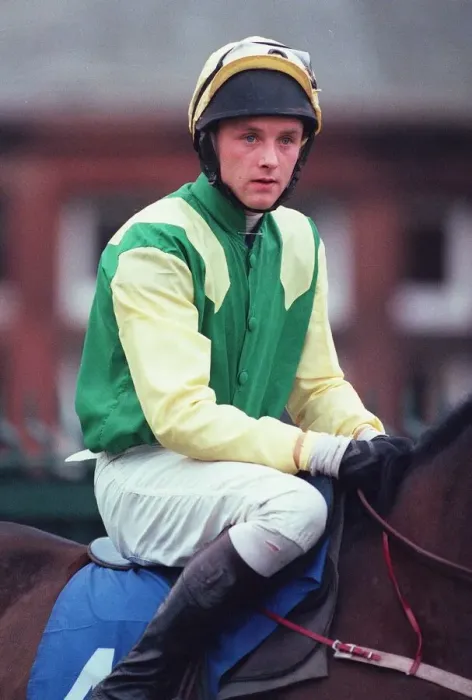 Framed Print : Gearoid Cahill Framed Print : Gearoid Cahill