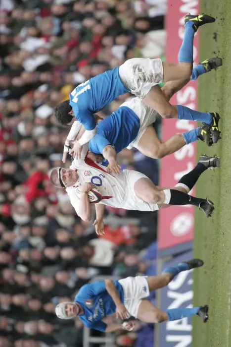 Framed Print : Graham Rowntree, Barbini & Perugini Framed Print : Graham Rowntree, Barbini & Perugini