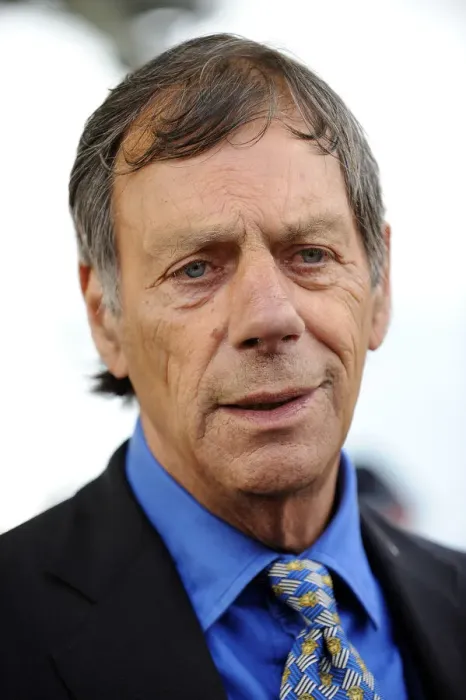 Framed Print : Henry Cecil Framed Print : Henry Cecil