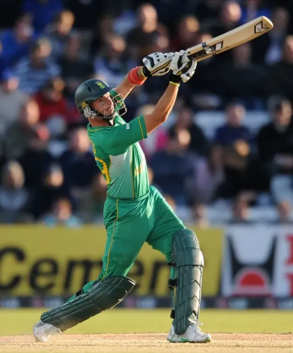 Framed Print : Herschelle Gibbs Framed Print : Herschelle Gibbs
