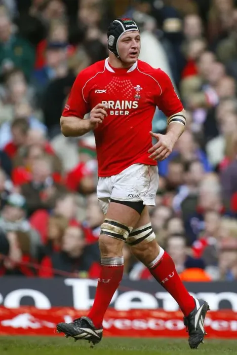 Framed Print : Ian Gough Wales and Newport Rugby Union Wales V Australia Millennium Stadium Framed Print : Ian Gough Wales and Newport Rugby Union Wales V Australia Millennium Stadium