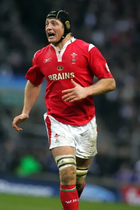 Framed Print : Ian Gough Wales and Newport Rugby Union England Rugby UnionV Wales Rugby Union Twickenham Framed Print : Ian Gough Wales and Newport Rugby Union England Rugby UnionV Wales Rugby Union Twickenham