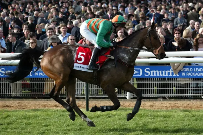 Framed Print : Il Athou Ridden By H.Oliver Cheltenham Festival Cheltenham Racecourse Framed Print : Il Athou Ridden By H.Oliver Cheltenham Festival Cheltenham Racecourse