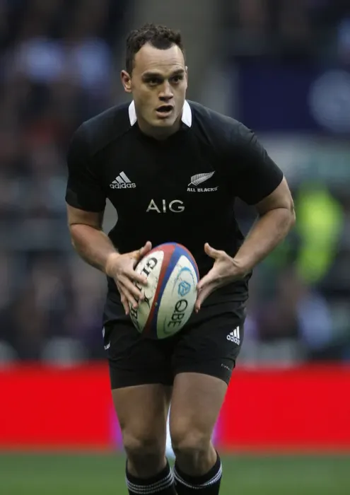 Framed Print : Israel Dagg Framed Print : Israel Dagg