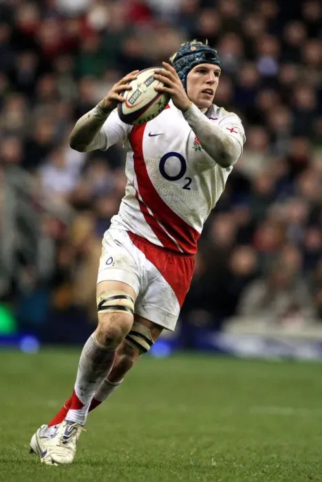 Framed Print : James Haskell Framed Print : James Haskell