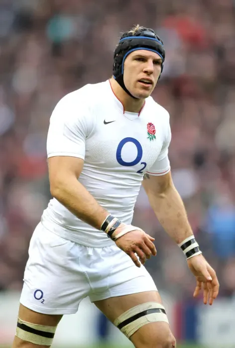 Framed Print : James Haskell Framed Print : James Haskell