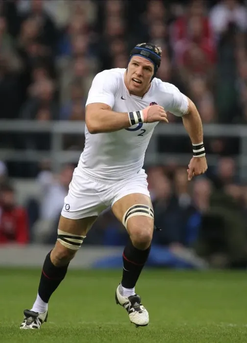 Framed Print : James Haskell Framed Print : James Haskell
