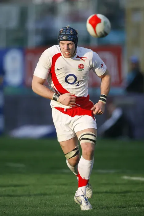 Framed Print : James Haskell Framed Print : James Haskell