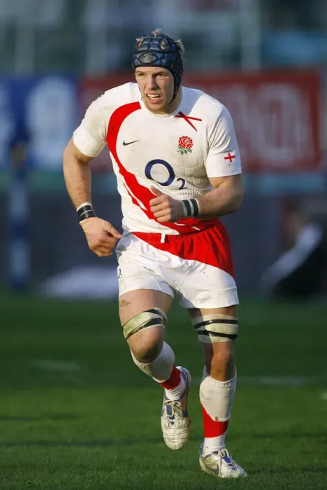 Framed Print : James Haskell Framed Print : James Haskell