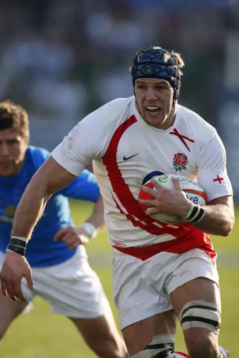 Framed Print : James Haskell Framed Print : James Haskell