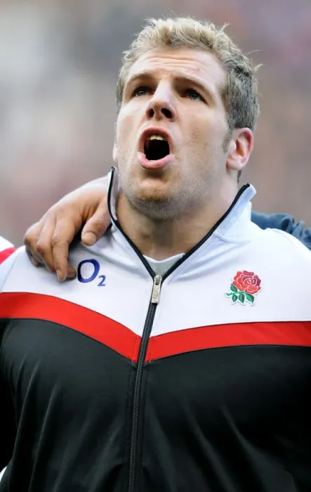 Framed Print : James Haskell Framed Print : James Haskell