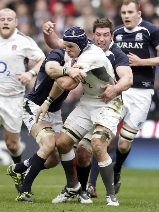 Framed Print : James Haskell, Lellock & Hines Framed Print : James Haskell, Lellock & Hines