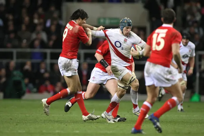 Framed Print : James Haskell & Mike Phillips Framed Print : James Haskell & Mike Phillips