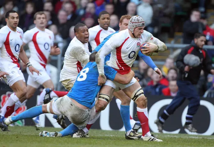 Framed Print : James Haskell & Sergio Parise Framed Print : James Haskell & Sergio Parise
